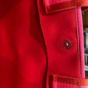 Summersalt beach bag